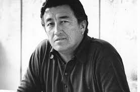 City Hall's father sought 'open friendliness' in design