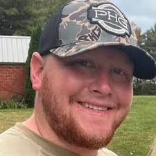 Emily Coffey and Jerrid Robinson's Wedding Website