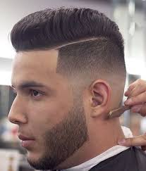 Pin On Perfect Cut