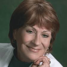 Kay E. Thomson Books