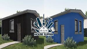 House Flipper House Flippers Office Renovation Flipper