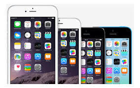Der verkauf des iphone 6 wurde im september 2016 eingestellt. Doppeltipp Bildschirm Nach Unten Holen Kaufberatung Fur Umsteiger Vom Iphone 4 S Und Iphone 5 S Apple Iphone 6 Und Iphone 6 Plus Im Alltagstest Tecchannel Workshop