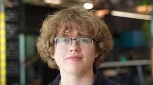 Next Gen Conference 2023: Hundreds of young people attend event