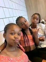 Relationship issues and spell casters discussion