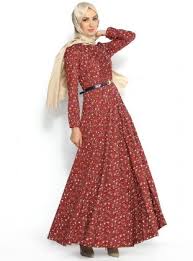 Modest Dresses Shop Abayas Maxi Dresses More Modanisa Modest Dresses Dresses Islamic Fashion