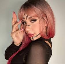 Kurt Galloway's Instagram, Twitter & Facebook