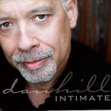 Listen to You Decorated My Life (Kenny Rogers) by Erhan Kolay in love it  playlist online for free