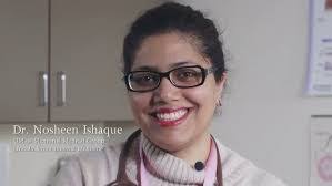 Heather Finlay's Instagram, Twitter & Facebook