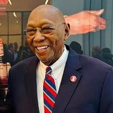 Florida Disparity Rally