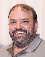 Prefeitura Santos Dumont