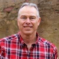 Phillip Dell's Instagram, Twitter & Facebook