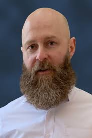 Roy et Giguère Avis de décès