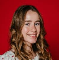 30+ "Ruby Barnett" profiles