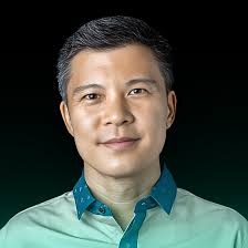 Leading Web3 Studio for Consumer Crypto