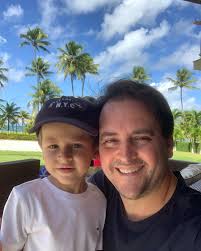 Meus amores em 1m quadrado ! ♥️♥️♥️