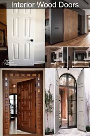 Pin On Internal Barndoors