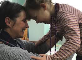 Russian Nobility Association In America