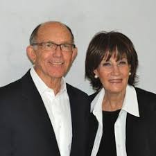 Ross selvidge is 74 years old and was born on 07/04/1946. Heather And Arthur Ross Real Estate Agent In Pasadena Ca Reviews Zillow