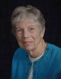 Search Mary Slaughter Obituaries and Funeral Services