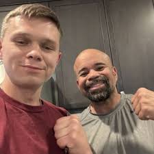 WILKES MORTGAGE GROUP