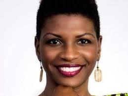 Tamara Hunter, LPC, DMT, United States, Georgia, Atlanta