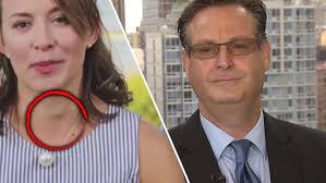 Heather Shields Maine Women's Project