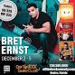 Bret Ernst