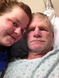 June Loomis Obituary