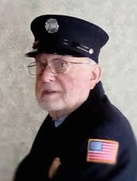 John Vanderbeek Obituary