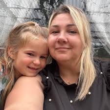 Hi, am looking to my daughter into dance class and gymnastics classes can  anyone throw me suggestions please? Shes 5 next month xxx