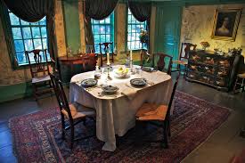 Our luxurious rooms include a. Salem Our Great American Adventure