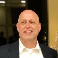 300+ "Shipes" profiles