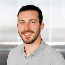 Day 1: COMPLETE!! I'm happy to say that I have started my position at  Recast Software in Minneapolis. The company, just like me, is growing every  day with no ceiling in sight.