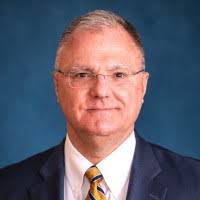 500+ "Eric Ph.d" profiles