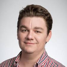 samclifford (Sam Clifford) · GitHub