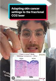 Dr. Smythe's Weekly Supplement Preparation Routine