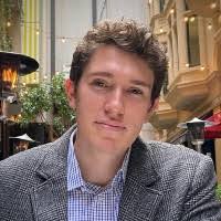 200+ "Steven Hughes" profiles