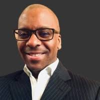 Eric Bland Email & Phone Number