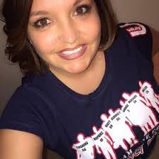 Tamara Weeks (tweeks1025)