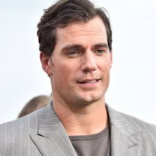 Make sure, he is really perfect and read the henry cavill rose to stardom as hulking superhero from man of steel. Henry Cavill Apologises For Comments On Metoo Movies The Guardian