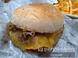 On twitter menu spesial bulanan lawless burgerbar menteng. Lawless Burgerbar Menteng Lengkap Menu Terbaru Jam Buka No Telepon Alamat Dengan Peta