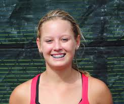 Area Girls Tennis: Warriors blank Sartell Sabres