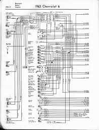 Auto part stores in certain areas have a wiring diagram for a 2006 ford f350 stereo. 06 Impala Radio Wiring Diagram Gm Wiring Diagram Schemas