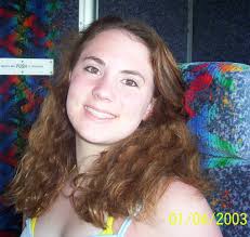 Tomorrow will be your 47 birthday we miss you so much your smile the way  you say Mom all day just to tease me but I also know that you are in