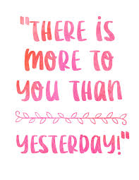 Quotes About New Beginnings Encouragement For Big And Little Fresh Starts The Kitchen Table Classroom New Beginning Quotes New Start Quotes Start Quotes