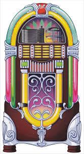 Cape Flats and District 6 Music 60's