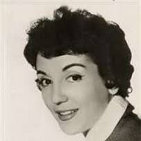 Robert Ripa : écoute gratuite, téléchargement MP3, video-clips, bio,  concerts