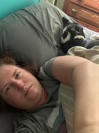 Daisy has dropped in to shake it all up!