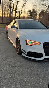 Image result for Suzukagrau 2014 Audi