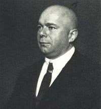 Decaffeination 101: Four Ways to Decaffeinate Coffee